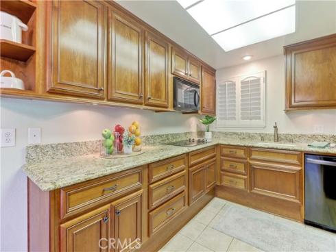 870 Avenida Sevilla A , Laguna Woods, CA
