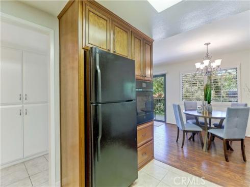 870 Avenida Sevilla A , Laguna Woods, CA