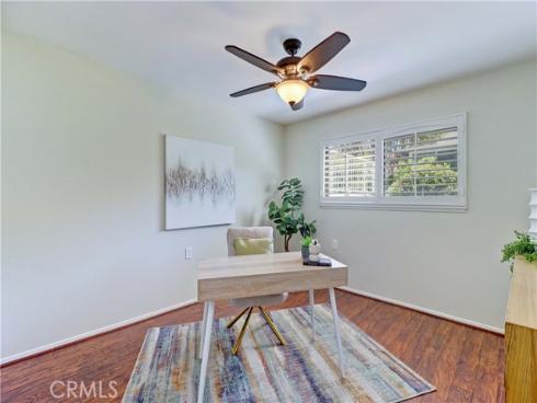 870 Avenida Sevilla A , Laguna Woods, CA