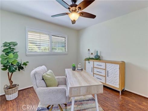 870 Avenida Sevilla A , Laguna Woods, CA
