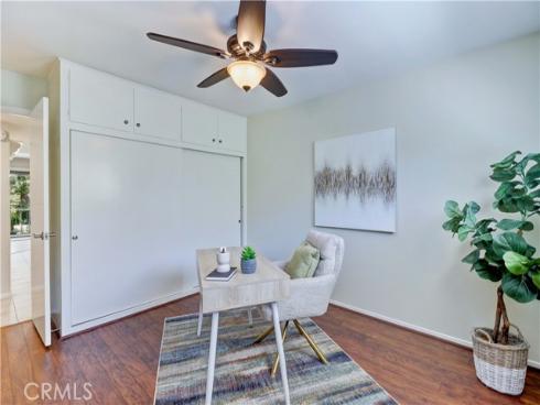 870 Avenida Sevilla A , Laguna Woods, CA