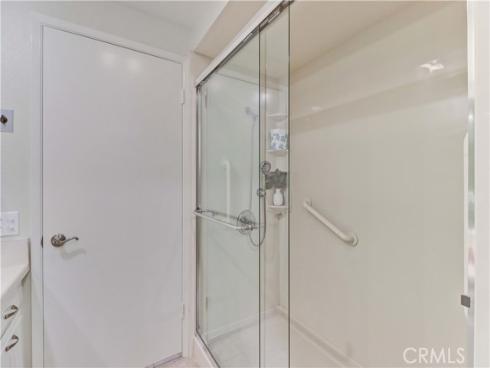 870 Avenida Sevilla A , Laguna Woods, CA