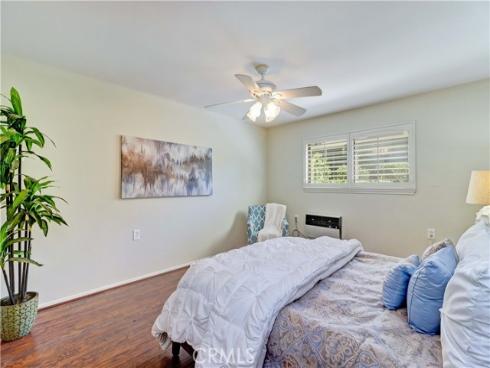 870 Avenida Sevilla A , Laguna Woods, CA