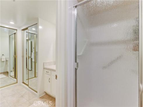 870 Avenida Sevilla A , Laguna Woods, CA