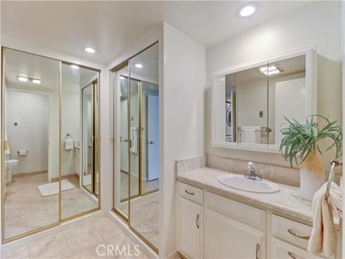870 Avenida Sevilla A , Laguna Woods, CA