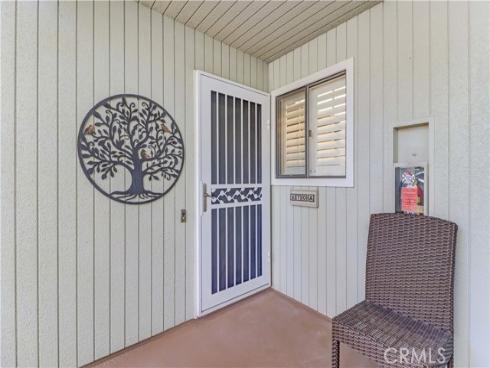 870 Avenida Sevilla A , Laguna Woods, CA