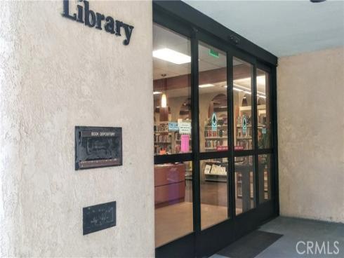 870 Avenida Sevilla A , Laguna Woods, CA