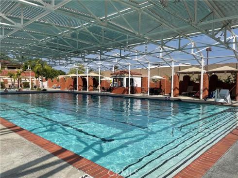 870 Avenida Sevilla A , Laguna Woods, CA