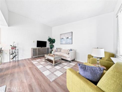 369 Avenida Castilla G , Laguna Woods, CA