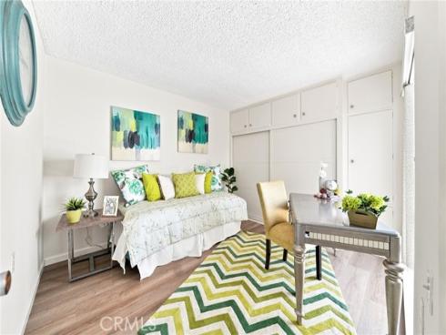 369 Avenida Castilla G , Laguna Woods, CA