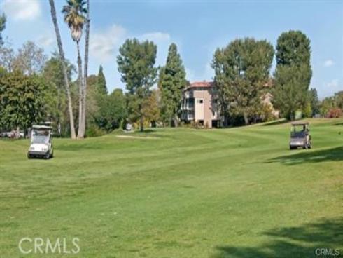 369 Avenida Castilla G , Laguna Woods, CA