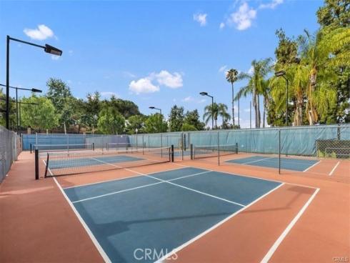 369 Avenida Castilla G , Laguna Woods, CA