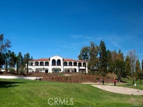 369 Avenida Castilla G , Laguna Woods, CA