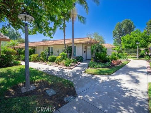 3090  Via Serena N # C  , Laguna Woods, CA