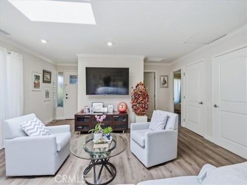 3090  Via Serena N # C  , Laguna Woods, CA