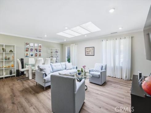3090  Via Serena N # C  , Laguna Woods, CA