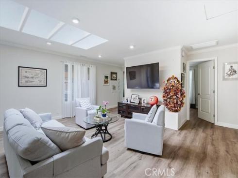 3090  Via Serena N # C  , Laguna Woods, CA