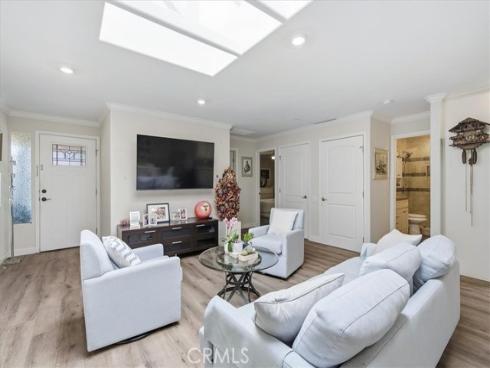 3090  Via Serena N # C  , Laguna Woods, CA