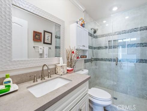3090  Via Serena N # C  , Laguna Woods, CA