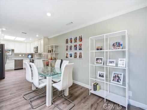 3090  Via Serena N # C  , Laguna Woods, CA