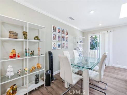 3090  Via Serena N # C  , Laguna Woods, CA