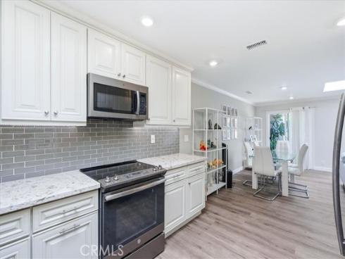 3090  Via Serena N # C  , Laguna Woods, CA