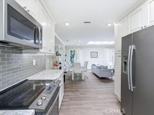 3090  Via Serena N # C  , Laguna Woods, CA