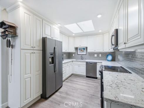 3090  Via Serena N # C  , Laguna Woods, CA