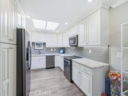 3090  Via Serena N # C  , Laguna Woods, CA