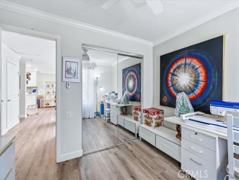 3090  Via Serena N # C  , Laguna Woods, CA