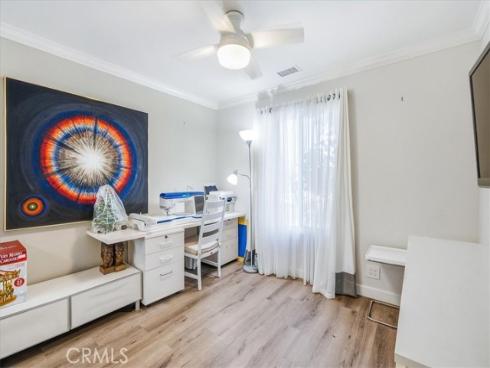 3090  Via Serena N # C  , Laguna Woods, CA