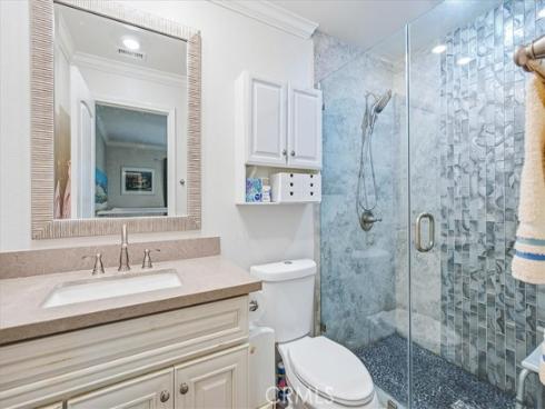 3090  Via Serena N # C  , Laguna Woods, CA
