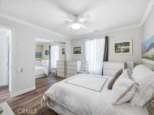 3090  Via Serena N # C  , Laguna Woods, CA