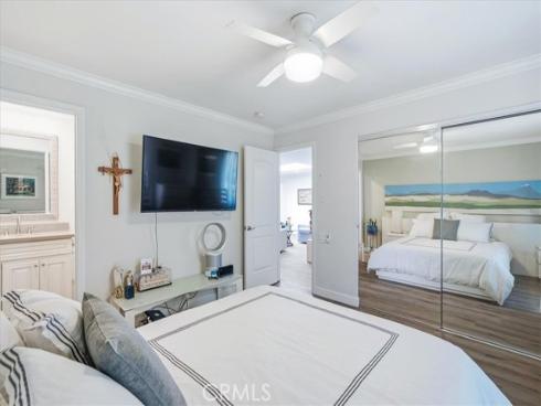 3090  Via Serena N # C  , Laguna Woods, CA