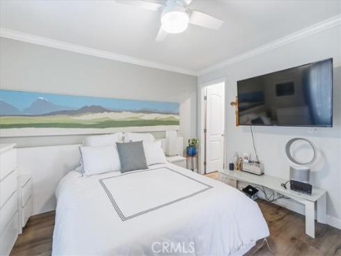 3090  Via Serena N # C  , Laguna Woods, CA