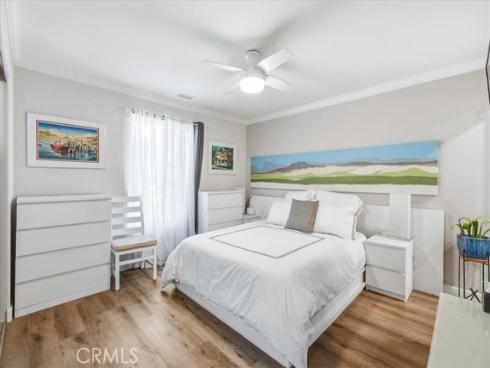 3090  Via Serena N # C  , Laguna Woods, CA