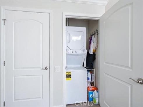 3090  Via Serena N # C  , Laguna Woods, CA