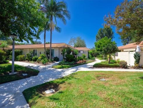 3090  Via Serena N # C  , Laguna Woods, CA