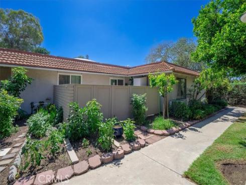 3090  Via Serena N # C  , Laguna Woods, CA