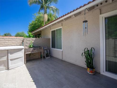 3090  Via Serena N # C  , Laguna Woods, CA