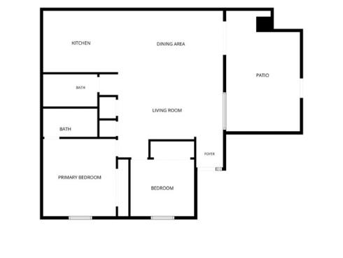 3090  Via Serena N # C  , Laguna Woods, CA