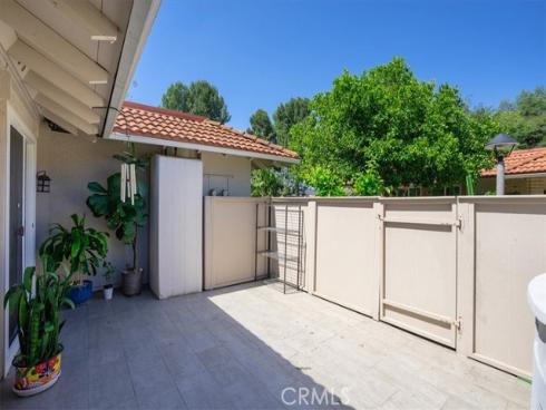 3090  Via Serena N # C  , Laguna Woods, CA
