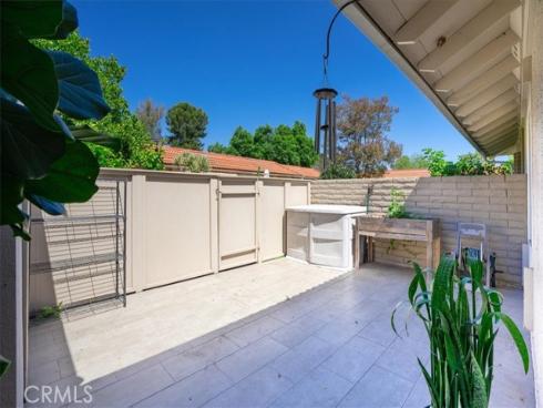 3090  Via Serena N # C  , Laguna Woods, CA