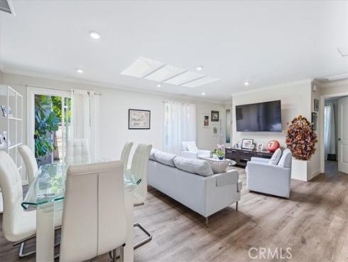 3090  Via Serena N # C  , Laguna Woods, CA