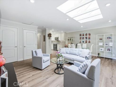 3090  Via Serena N # C  , Laguna Woods, CA