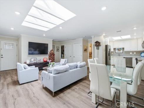 3090  Via Serena N # C  , Laguna Woods, CA
