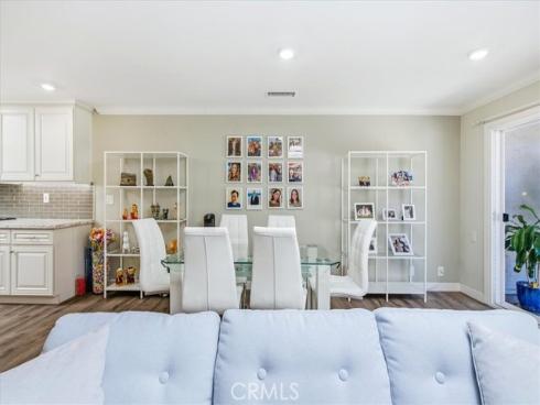 3090  Via Serena N # C  , Laguna Woods, CA