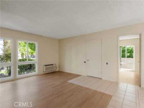 2103 Ronda Granada U , Laguna Woods, CA