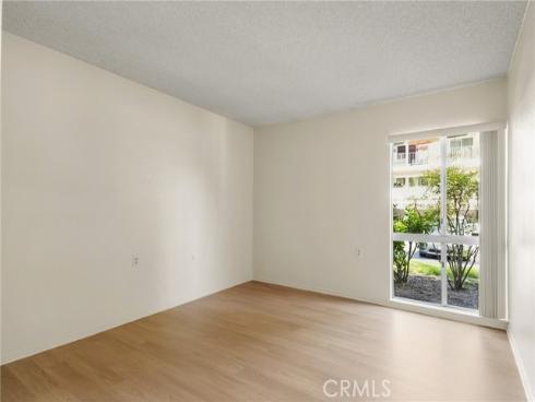 2103 Ronda Granada U , Laguna Woods, CA