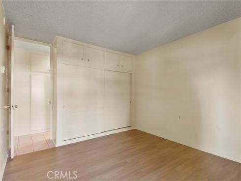 2103 Ronda Granada U , Laguna Woods, CA